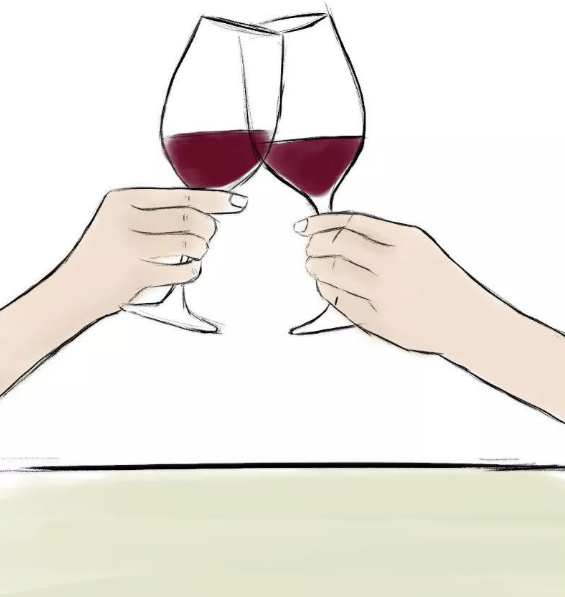 微信图片_20230908101904.png