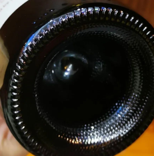 微信图片_20230928095406.png