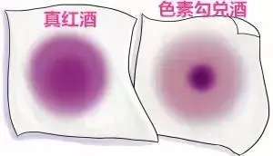 微信图片_20231008093331.jpg