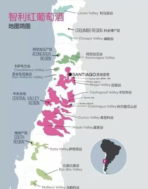 1697609405346010.jpg 微信图片_20231018095859.jpg