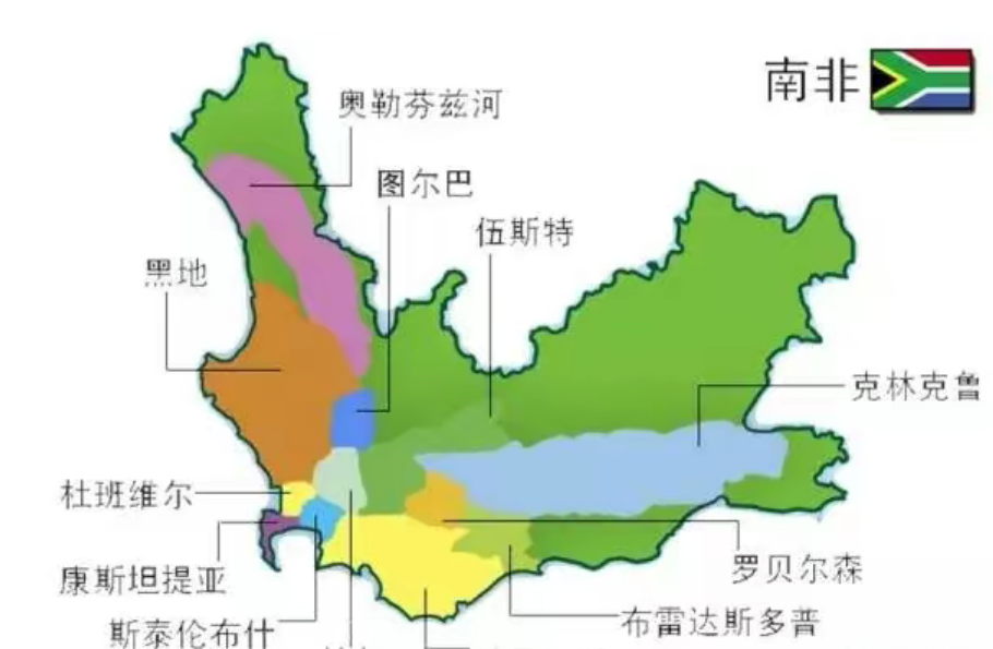 微信图片_20231103094943.png