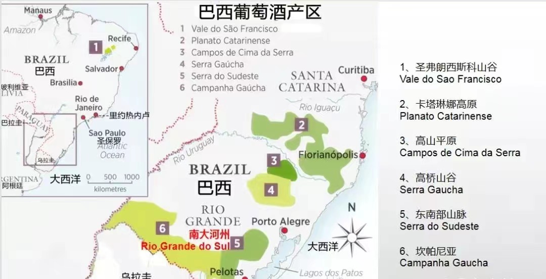 微信图片_20231108102401.jpg