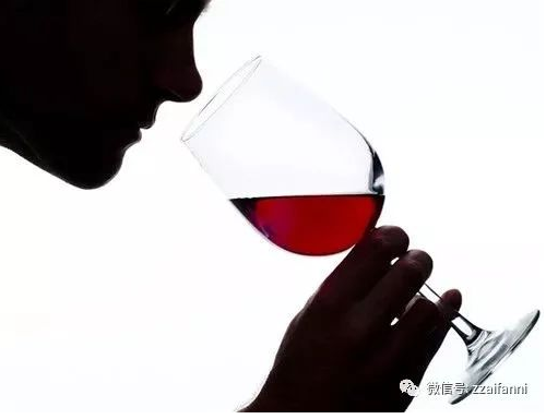1699938431152677.png 微信图片_20230706101359.png