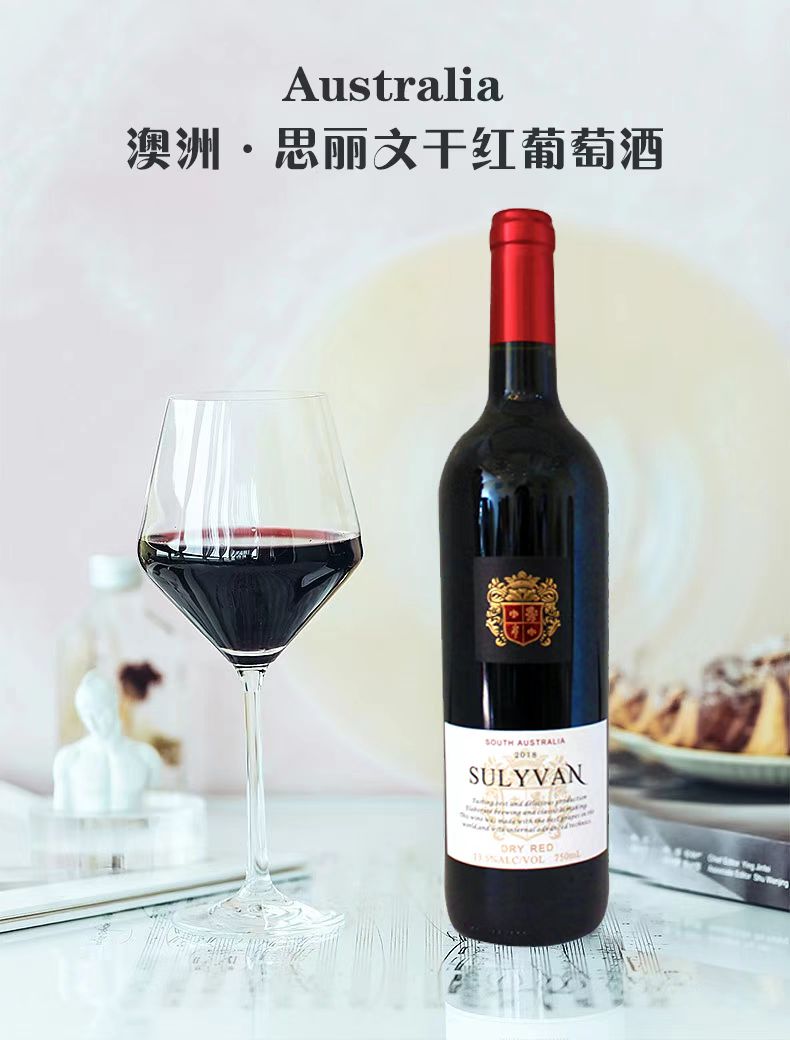 1700016002781822.jpg 微信图片_20230717104019.jpg