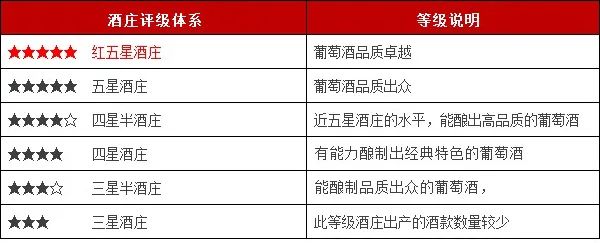 1700544748116639.jpg 微信图片_20231121094258.jpg